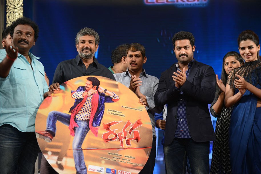 Rabhasa-Movie-Audio-Launch